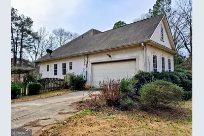 113 Old Virginia Circle, Jonesboro, GA 30236 - Photo 2