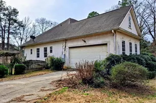 113 Old Virginia Cir, Jonesboro, GA 30236 - Photo 2