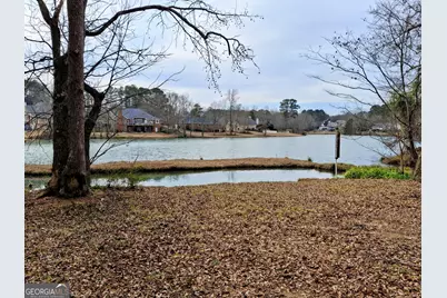 113 Old Virginia Circle, Jonesboro, GA 30236 - Photo 6