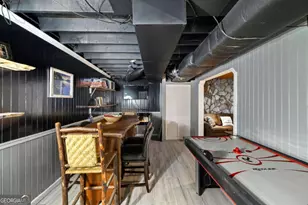 100 Stanley Creek Crossing, Blue Ridge, GA 30513 - Photo 30