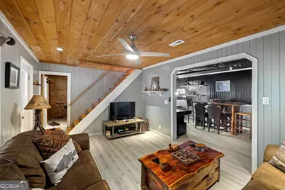 100 Stanley Creek Crossing, Blue Ridge, GA 30513 - Photo 24