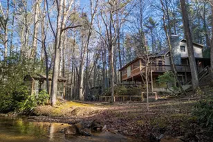 100 Stanley Creek Crossing, Blue Ridge, GA 30513 - Photo 2