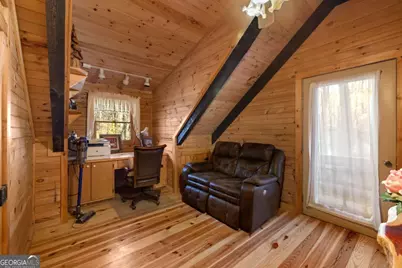 100 Stanley Creek Crossing, Blue Ridge, GA 30513 - Photo 22