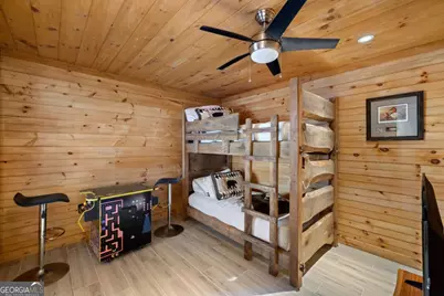 100 Stanley Creek Crossing, Blue Ridge, GA 30513 - Photo 26