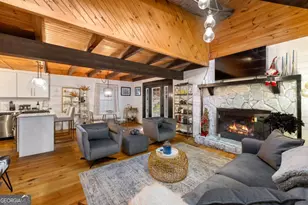 100 Stanley Creek Crossing, Blue Ridge, GA 30513 - Photo 4