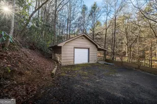 100 Stanley Creek Crossing, Blue Ridge, GA 30513 - Photo 42