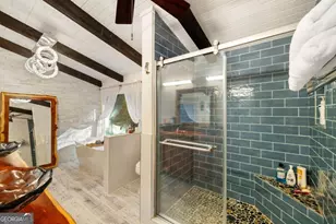 100 Stanley Creek Crossing, Blue Ridge, GA 30513 - Photo 18