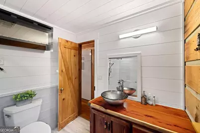 100 Stanley Creek Crossing, Blue Ridge, GA 30513 - Photo 32