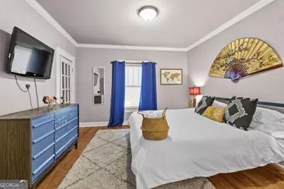 2608 Church Street NW, Atlanta, GA 30318 - Photo 16