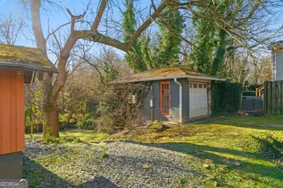 2608 Church Street NW, Atlanta, GA 30318 - Photo 30