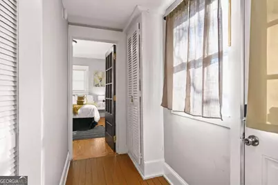 2608 Church Street NW, Atlanta, GA 30318 - Photo 22