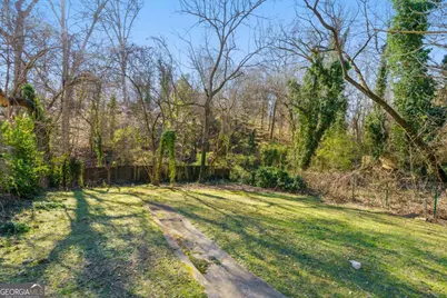 2608 Church Street NW, Atlanta, GA 30318 - Photo 32