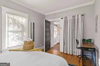 2608 Church Street NW, Atlanta, GA 30318 - Photo 24