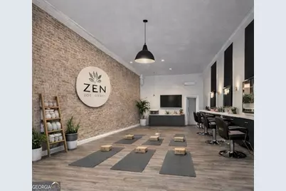 102 N Church Street, Thomaston, GA 30286 - Photo 6