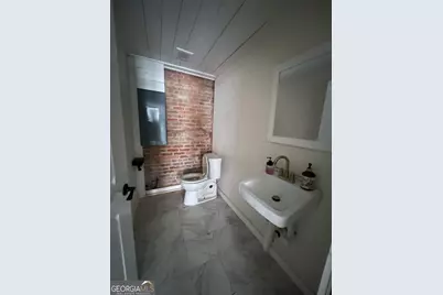 102 N Church Street, Thomaston, GA 30286 - Photo 4