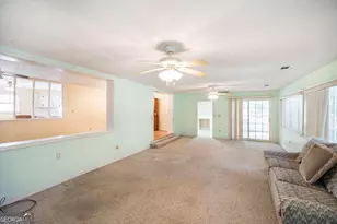 1739 Houston Lake Rd, Perry, GA 31069 - Photo 18