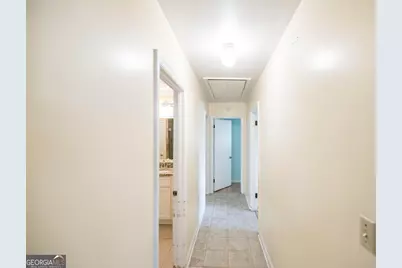 1739 Houston Lake Road, Perry, GA 31069 - Photo 20