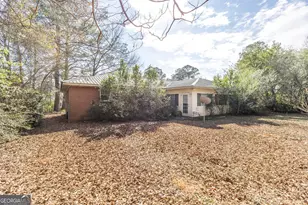 1739 Houston Lake Rd, Perry, GA 31069 - Photo 32