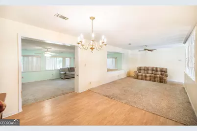 1739 Houston Lake Road, Perry, GA 31069 - Photo 14