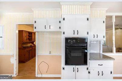 1739 Houston Lake Road, Perry, GA 31069 - Photo 10