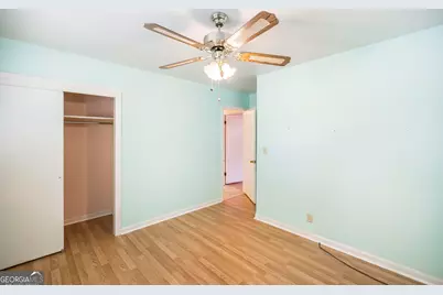 1739 Houston Lake Road, Perry, GA 31069 - Photo 26