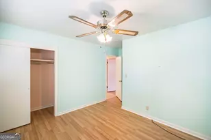 1739 Houston Lake Rd, Perry, GA 31069 - Photo 26