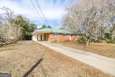 1739 Houston Lake Road, Perry, GA 31069 - Photo 2