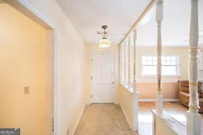 1739 Houston Lake Road, Perry, GA 31069 - Photo 6