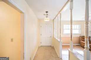 1739 Houston Lake Rd, Perry, GA 31069 - Photo 6