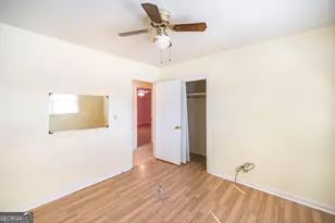 1739 Houston Lake Rd, Perry, GA 31069 - Photo 22