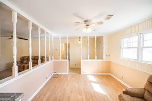 1739 Houston Lake Rd, Perry, GA 31069 - Photo 8