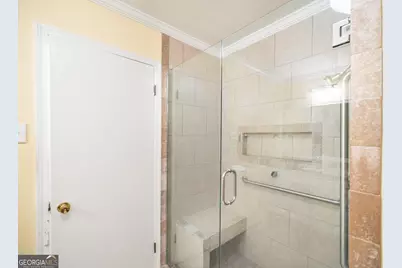 1739 Houston Lake Road, Perry, GA 31069 - Photo 24