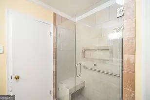 1739 Houston Lake Rd, Perry, GA 31069 - Photo 24