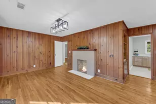 76 Campbell Dr, Hartwell, GA 30643 - Photo 4