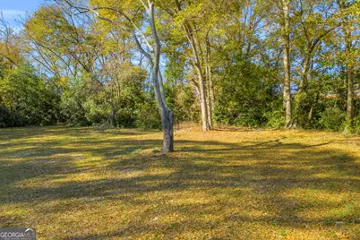 76 Campbell Drive, Hartwell, GA 30643 - Photo 2