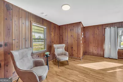 76 Campbell Drive, Hartwell, GA 30643 - Photo 8