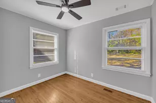 76 Campbell Dr, Hartwell, GA 30643 - Photo 12