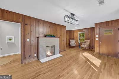 76 Campbell Drive, Hartwell, GA 30643 - Photo 6