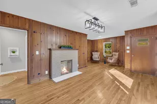 76 Campbell Dr, Hartwell, GA 30643 - Photo 6