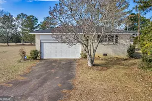 412 Red Dog Farm Rd, Cochran, GA 31014 - Photo 76