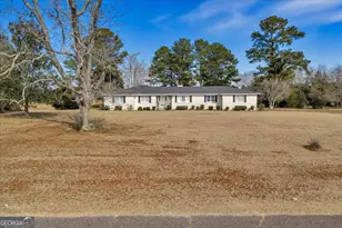 412 Red Dog Farm Rd, Cochran, GA 31014 - Photo 74