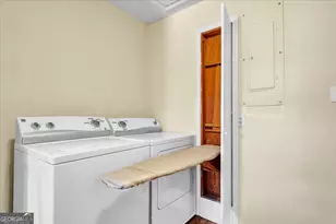 412 Red Dog Farm Rd, Cochran, GA 31014 - Photo 44