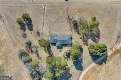 412 Red Dog Farm Road, Cochran, GA 31014 - Photo 56