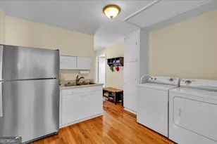 412 Red Dog Farm Rd, Cochran, GA 31014 - Photo 54