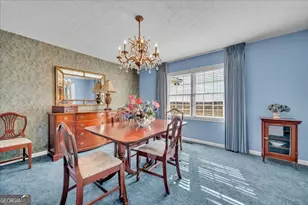 412 Red Dog Farm Rd, Cochran, GA 31014 - Photo 8