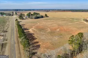 412 Red Dog Farm Rd, Cochran, GA 31014 - Photo 72
