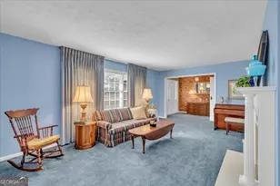 412 Red Dog Farm Rd, Cochran, GA 31014 - Photo 6