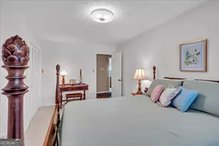 412 Red Dog Farm Rd, Cochran, GA 31014 - Photo 38