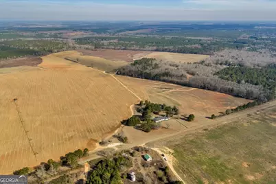 412 Red Dog Farm Road, Cochran, GA 31014 - Photo 66