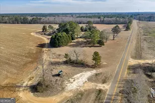 412 Red Dog Farm Rd, Cochran, GA 31014 - Photo 70